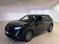 Peugeot 2008 2008 II 2020 1.2 puretech Allure s Schwarz - thumbnail 1