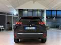 Peugeot 2008 2008 II 2020 1.2 puretech Allure s Schwarz - thumbnail 3