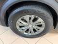 Peugeot 2008 2008 II 2020 1.2 puretech Allure s Schwarz - thumbnail 9