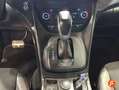 Ford Kuga 1.5 EcoBoost 129kW 4x4 ST-Line Auto Blanco - thumbnail 17