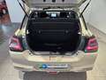 Suzuki Swift 1.2 DUALJET HYBRID Comfort Beige - thumbnail 13