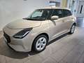 Suzuki Swift 1.2 DUALJET HYBRID Comfort Beige - thumbnail 1