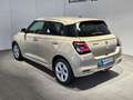 Suzuki Swift 1.2 DUALJET HYBRID Comfort Beige - thumbnail 12