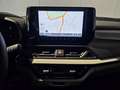 Suzuki Swift 1.2 DUALJET HYBRID Comfort Beige - thumbnail 11