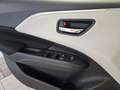 Suzuki Swift 1.2 DUALJET HYBRID Comfort Beige - thumbnail 5