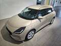 Suzuki Swift 1.2 DUALJET HYBRID Comfort Beige - thumbnail 15