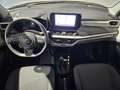 Suzuki Swift 1.2 DUALJET HYBRID Comfort Beige - thumbnail 9