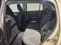 Suzuki Swift 1.2 DUALJET HYBRID Comfort Beige - thumbnail 8