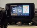 Suzuki Swift 1.2 DUALJET HYBRID Comfort Beige - thumbnail 7