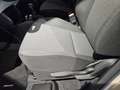 Suzuki Swift 1.2 DUALJET HYBRID Comfort Beige - thumbnail 4