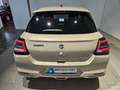 Suzuki Swift 1.2 DUALJET HYBRID Comfort Beige - thumbnail 14