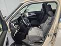 Suzuki Swift 1.2 DUALJET HYBRID Comfort Beige - thumbnail 3