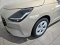 Suzuki Swift 1.2 DUALJET HYBRID Comfort Beige - thumbnail 2