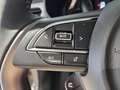Suzuki Swift 1.2 DUALJET HYBRID Comfort Beige - thumbnail 6