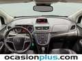 Opel Mokka 1.4T Excellence 4x2 Aut. Azul - thumbnail 6