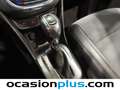 Opel Mokka 1.4T Excellence 4x2 Aut. Azul - thumbnail 5