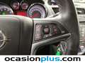 Opel Mokka 1.4T Excellence 4x2 Aut. Azul - thumbnail 28