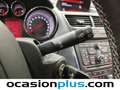 Opel Mokka 1.4T Excellence 4x2 Aut. Azul - thumbnail 29