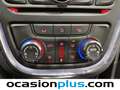 Opel Mokka 1.4T Excellence 4x2 Aut. Azul - thumbnail 36