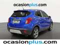 Opel Mokka 1.4T Excellence 4x2 Aut. Azul - thumbnail 4