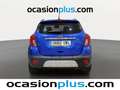 Opel Mokka 1.4T Excellence 4x2 Aut. Azul - thumbnail 14