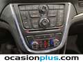 Opel Mokka 1.4T Excellence 4x2 Aut. Azul - thumbnail 31