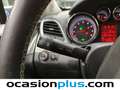 Opel Mokka 1.4T Excellence 4x2 Aut. Azul - thumbnail 26