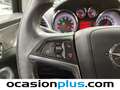 Opel Mokka 1.4T Excellence 4x2 Aut. Azul - thumbnail 27