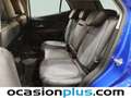 Opel Mokka 1.4T Excellence 4x2 Aut. Azul - thumbnail 11