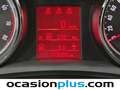 Opel Mokka 1.4T Excellence 4x2 Aut. Azul - thumbnail 9