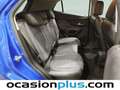 Opel Mokka 1.4T Excellence 4x2 Aut. Azul - thumbnail 17