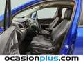 Opel Mokka 1.4T Excellence 4x2 Aut. Azul - thumbnail 10