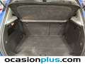 Opel Mokka 1.4T Excellence 4x2 Aut. Azul - thumbnail 16
