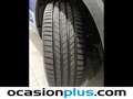 Opel Mokka 1.4T Excellence 4x2 Aut. Azul - thumbnail 37