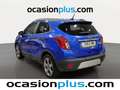 Opel Mokka 1.4T Excellence 4x2 Aut. Azul - thumbnail 3