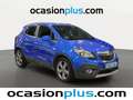 Opel Mokka 1.4T Excellence 4x2 Aut. Azul - thumbnail 2