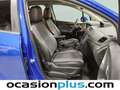 Opel Mokka 1.4T Excellence 4x2 Aut. Azul - thumbnail 18