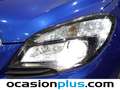 Opel Mokka 1.4T Excellence 4x2 Aut. Azul - thumbnail 13