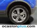 Opel Mokka 1.4T Excellence 4x2 Aut. Azul - thumbnail 38