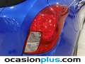 Opel Mokka 1.4T Excellence 4x2 Aut. Azul - thumbnail 15
