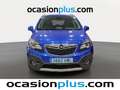 Opel Mokka 1.4T Excellence 4x2 Aut. Azul - thumbnail 12