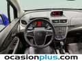 Opel Mokka 1.4T Excellence 4x2 Aut. Azul - thumbnail 23