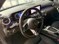 Mercedes-Benz CLA 180 d Coupé Navi Kamera Sitzh. Noir - thumbnail 13