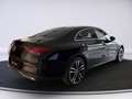 Mercedes-Benz CLA 180 d Coupé Navi Kamera Sitzh. Noir - thumbnail 7