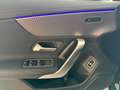 Mercedes-Benz CLA 180 d Coupé Navi Kamera Sitzh. Noir - thumbnail 17