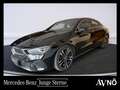 Mercedes-Benz CLA 180 d Coupé Navi Kamera Sitzh. Noir - thumbnail 1