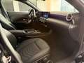 Mercedes-Benz CLA 180 d Coupé Navi Kamera Sitzh. Noir - thumbnail 28