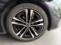 Mercedes-Benz CLA 180 d Coupé Navi Kamera Sitzh. Noir - thumbnail 9