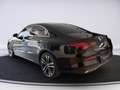 Mercedes-Benz CLA 180 d Coupé Navi Kamera Sitzh. Noir - thumbnail 5