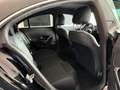 Mercedes-Benz CLA 180 d Coupé Navi Kamera Sitzh. Noir - thumbnail 27